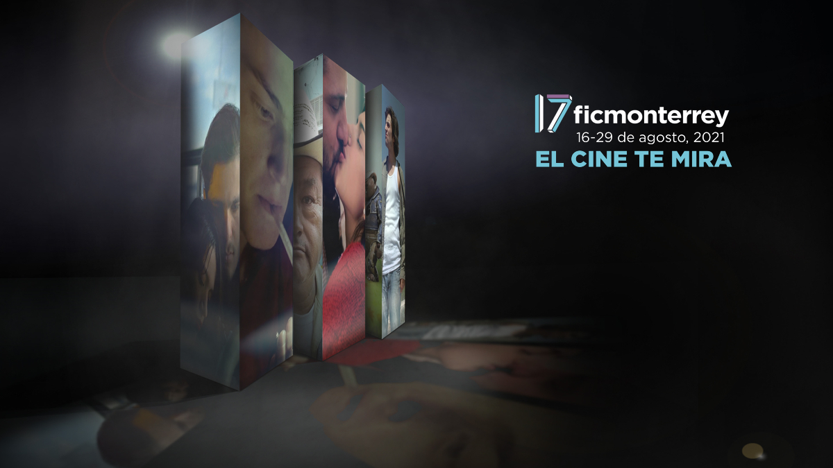 Festival de Cine de Monterrey online