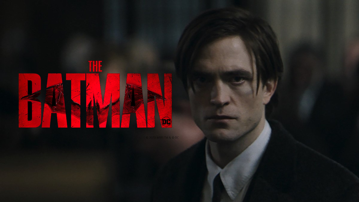 the-batman-película