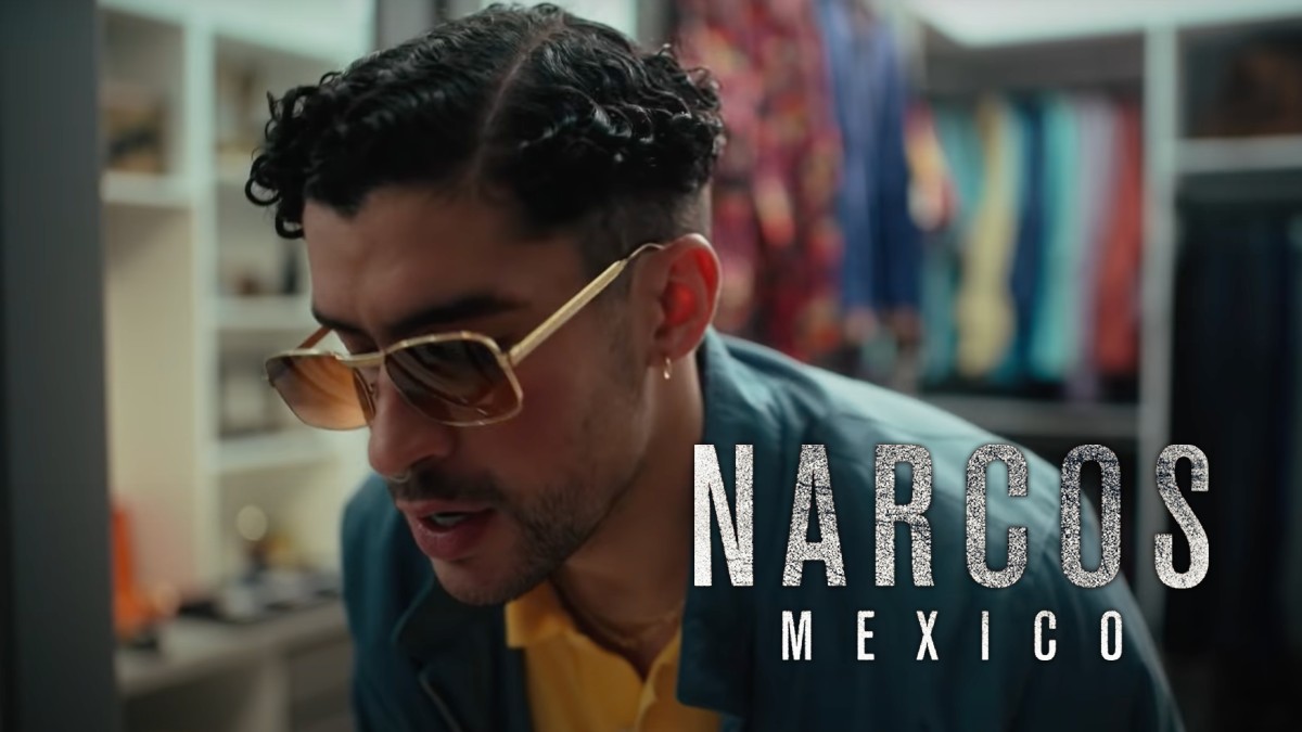 narcos-mexico-temporada-3-bad-bunny