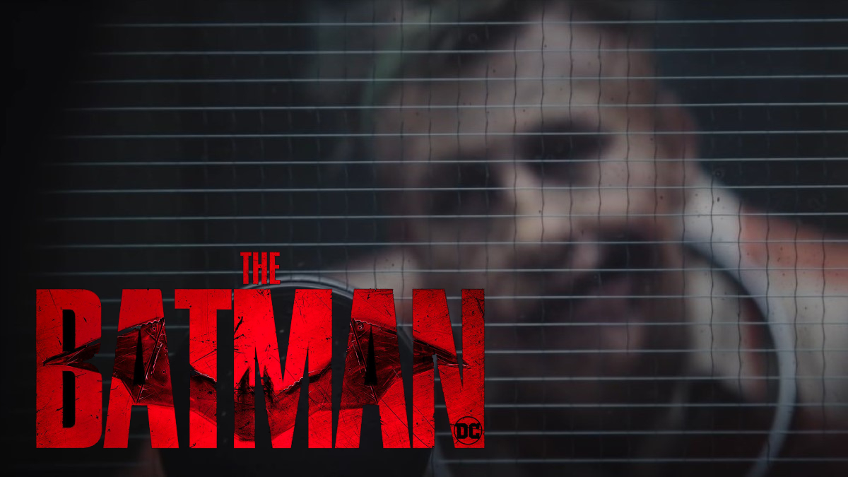 the-batman-joker-escena-1