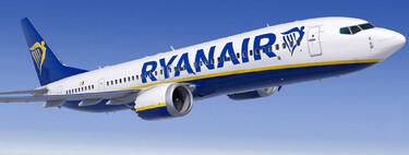 Por qué Ryanair y Vueling seguirán cobrándonos por el equipaje de mano a pesar de ser ilegal y recibir sanciones