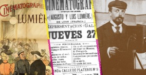 primera-proyeccion-cine-en-mexico