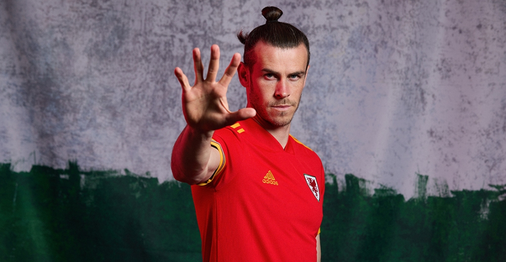Gareth Bale con Mundial amarrado y sin equipo: ¿Cuáles son sus opciones a futuro