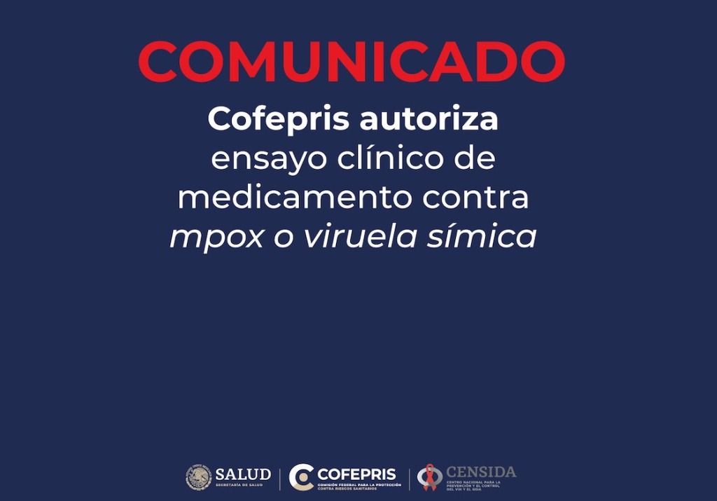 viruela-simica-cofepris-ensayos-clinicos