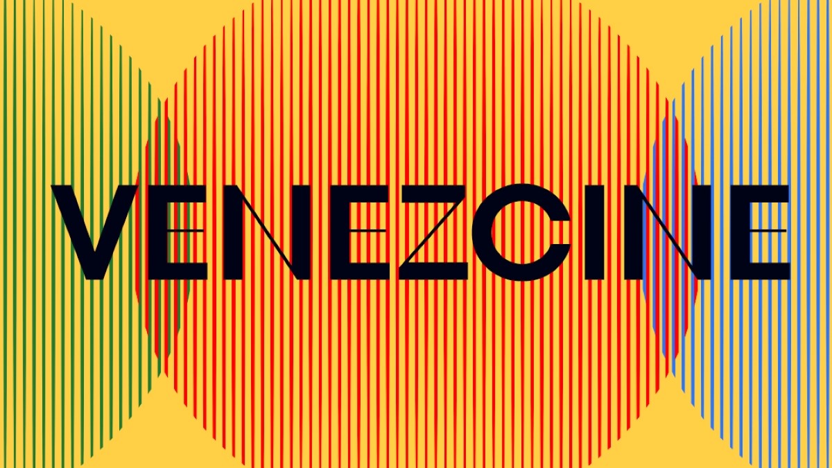 venezcine-2023