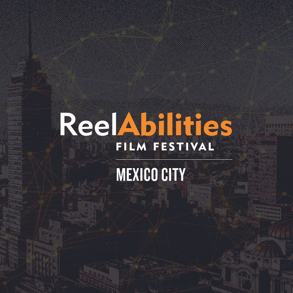 Checa los detalles de ReelAbilities México 2023, el festival de cine y discapacidad