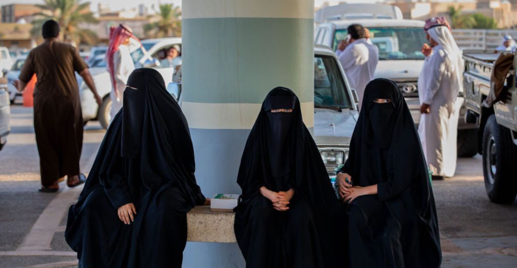 arabia-saudita-mujeres-vivir-solas-sin-tutores