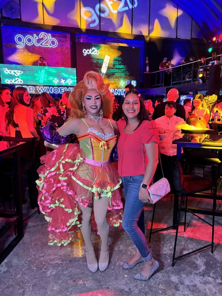 drag-queen-fiesta-got2b